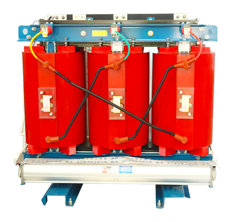 Dry-type Transformer