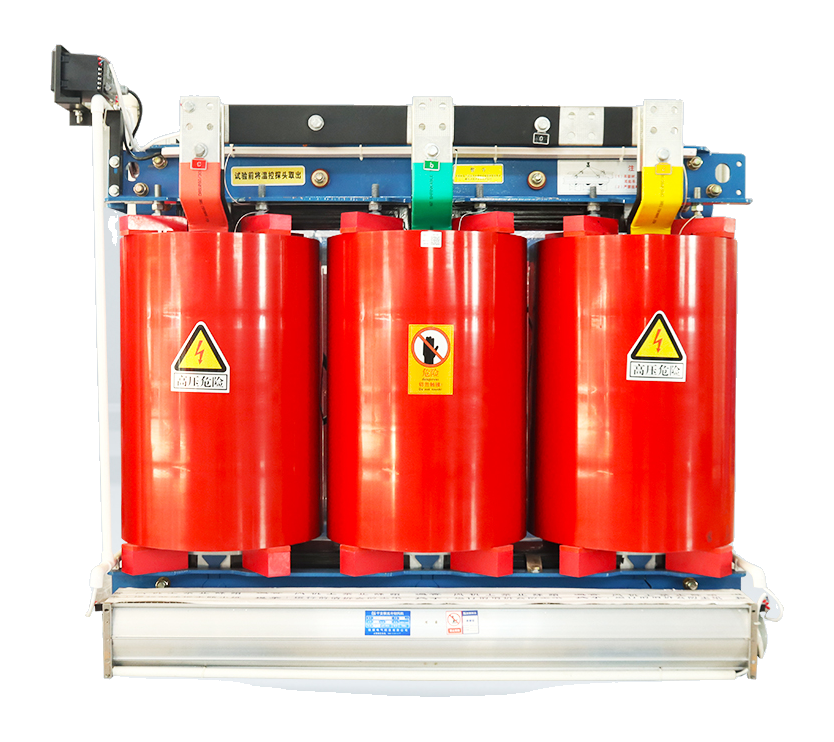 Dry-type Transformer