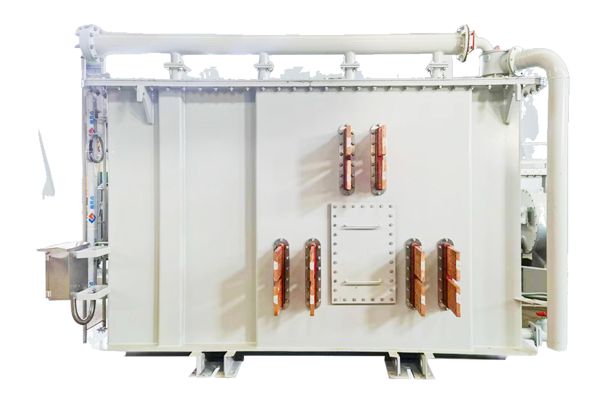 Rectifier Transformer