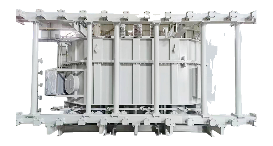 Rectifier Transformer