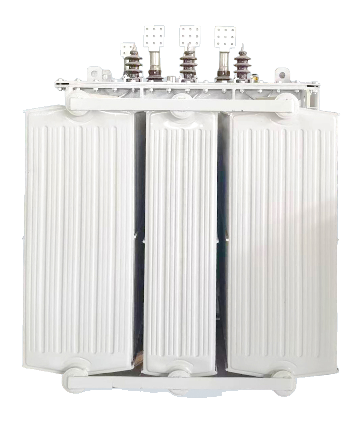 Rectifier Transformer