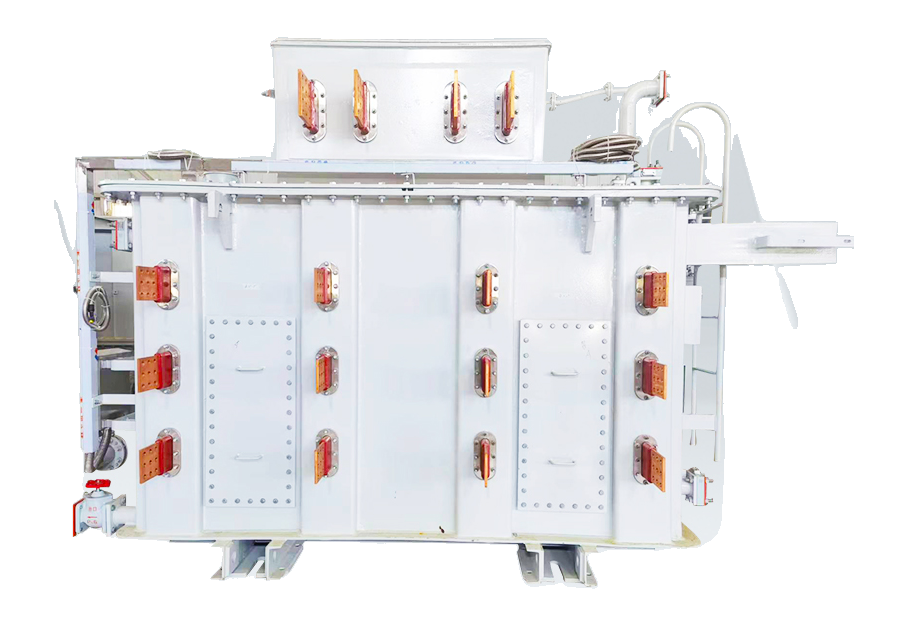 Rectifier Transformer