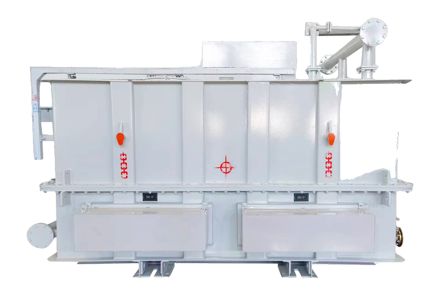 Rectifier Transformer