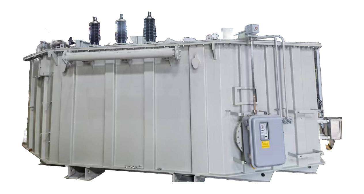 Rectifier Transformer / 整流变压器