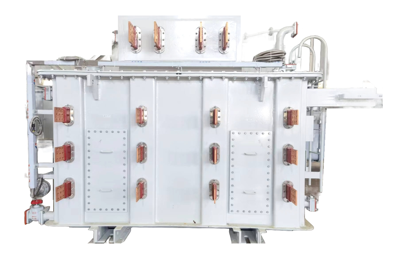Rectifier Transformer / 整流变压器