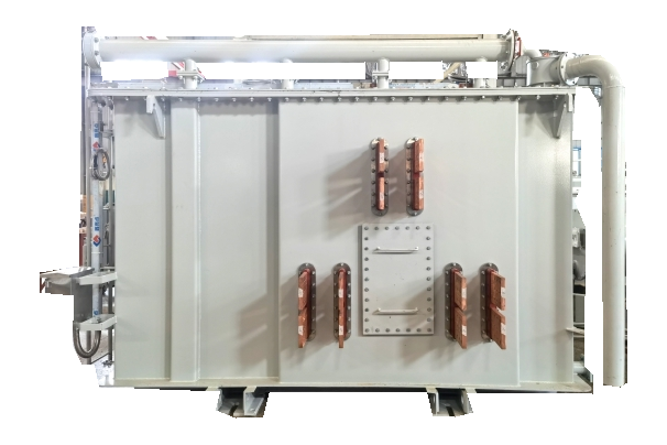 Furnace Transformer